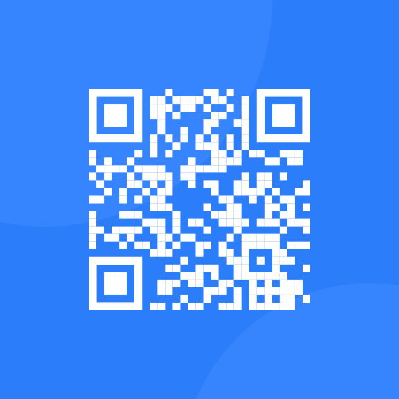 qr-code-image.jpeg